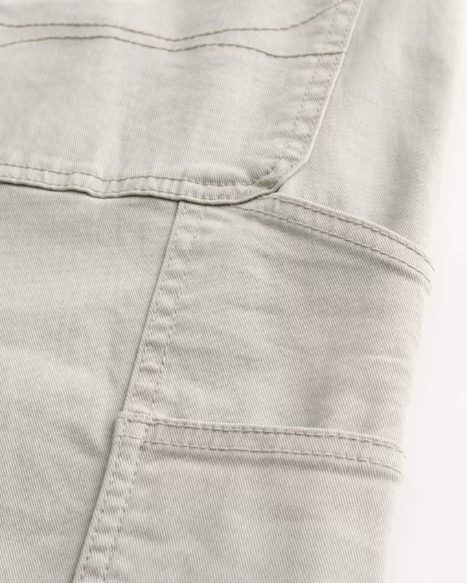 Loose Painter Pants,Loose Painter Pants Loose Painter Pants,Loose Painter Pants