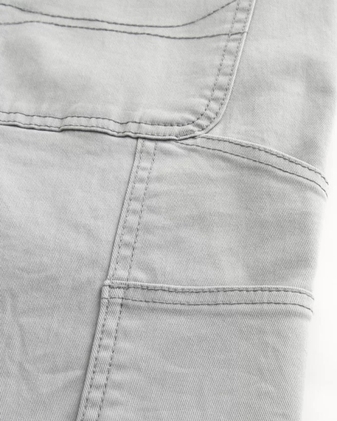 Loose Painter Pants,Loose Painter Pants Loose Painter Pants,Loose Painter Pants