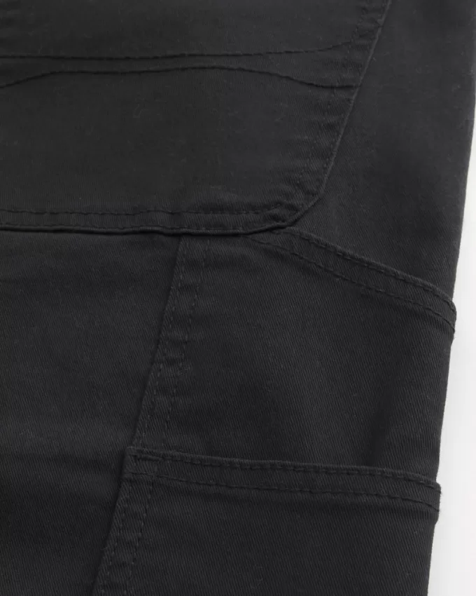 Loose Painter Pants,Loose Painter Pants Loose Painter Pants,Loose Painter Pants