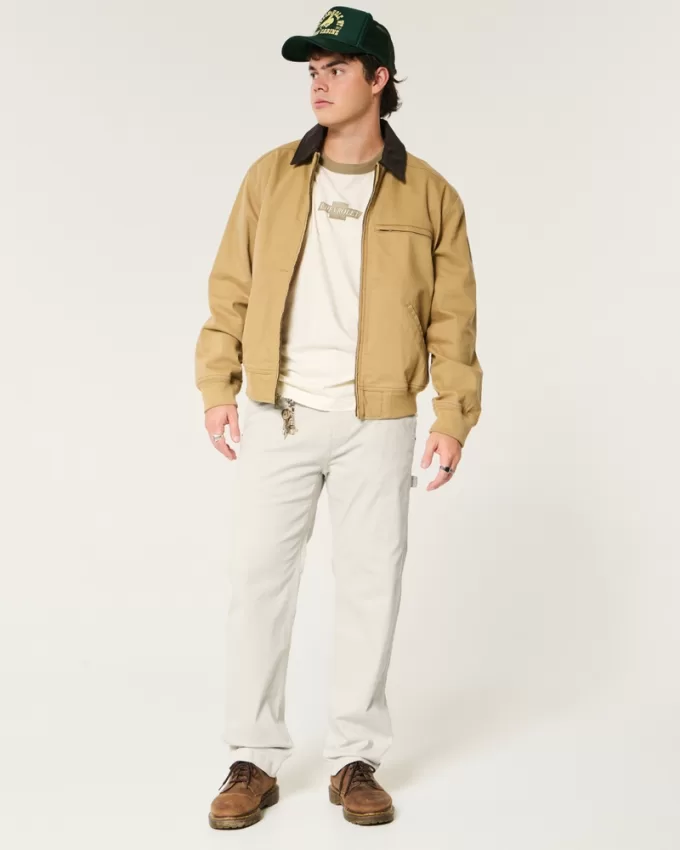 Loose Painter Pants,Loose Painter Pants Loose Painter Pants,Loose Painter Pants