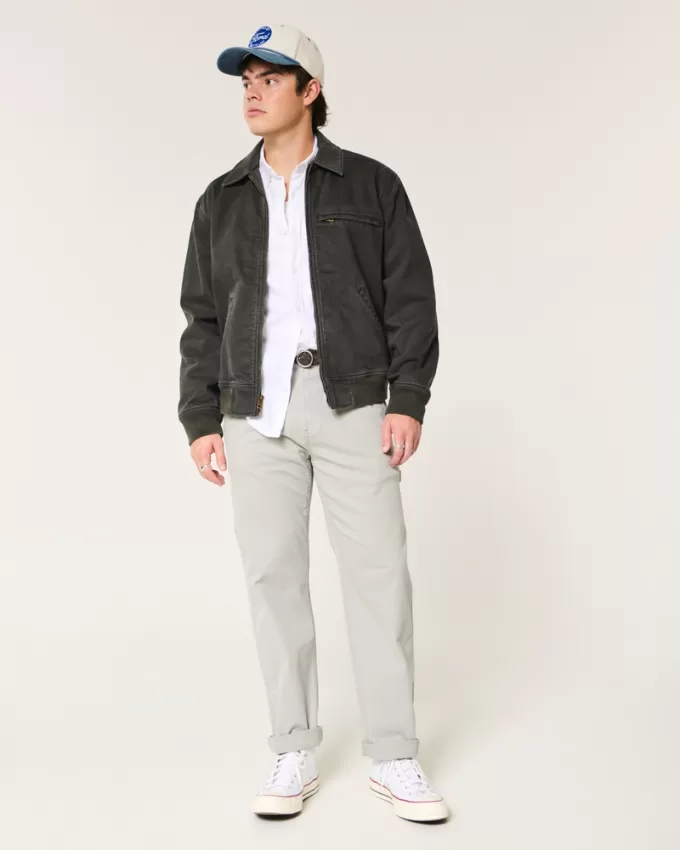 Loose Painter Pants,Loose Painter Pants Loose Painter Pants,Loose Painter Pants