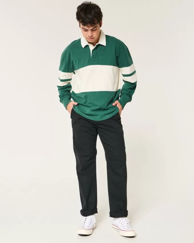 Loose Painter Pants,Loose Painter Pants Loose Painter Pants,Loose Painter Pants