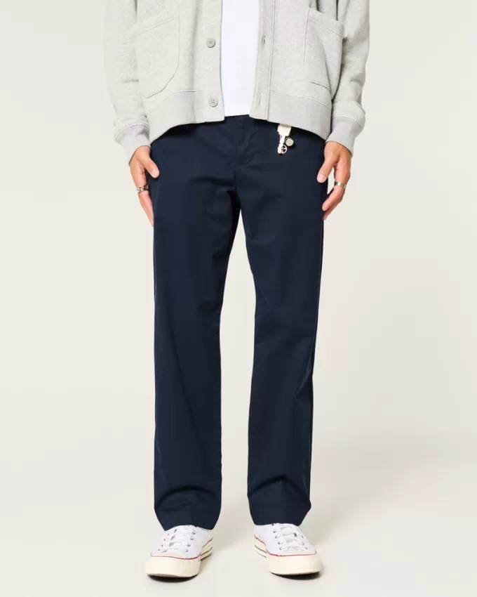 Loose Pants,Loose Pants Loose Pants,Loose Pants