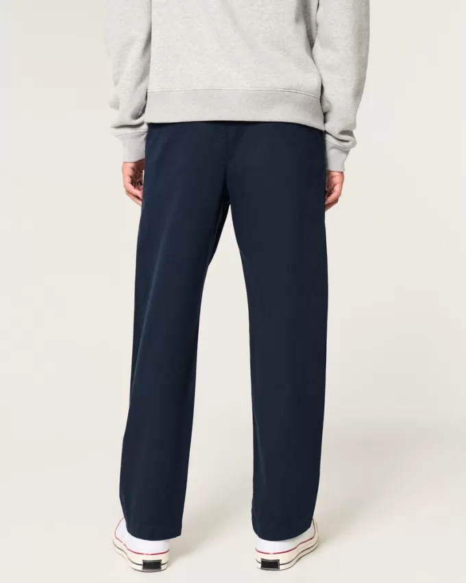 Loose Pants,Loose Pants Loose Pants,Loose Pants