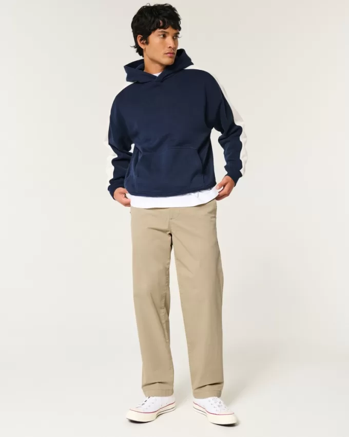 Loose Pants,Loose Pants Loose Pants,Loose Pants