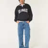 Los Angeles Graphic Popover Jacket,Los Angeles Graphic Popover Jacket Los Angeles Graphic Popover Jacket,Los Angeles Graphic Popover Jacket
