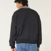 Los Angeles Graphic Popover Jacket,Los Angeles Graphic Popover Jacket Los Angeles Graphic Popover Jacket,Los Angeles Graphic Popover Jacket