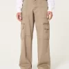 Low-Rise Baggy Cargo Pants,Low-Rise Baggy Cargo Pants Low-Rise Baggy Cargo Pants,Low-Rise Baggy Cargo Pants