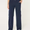 Low-Rise Baggy Cargo Pants,Low-Rise Baggy Cargo Pants Low-Rise Baggy Cargo Pants,Low-Rise Baggy Cargo Pants