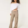 Low-Rise Baggy Cargo Pants,Low-Rise Baggy Cargo Pants Low-Rise Baggy Cargo Pants,Low-Rise Baggy Cargo Pants