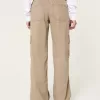 Low-Rise Baggy Cargo Pants,Low-Rise Baggy Cargo Pants Low-Rise Baggy Cargo Pants,Low-Rise Baggy Cargo Pants