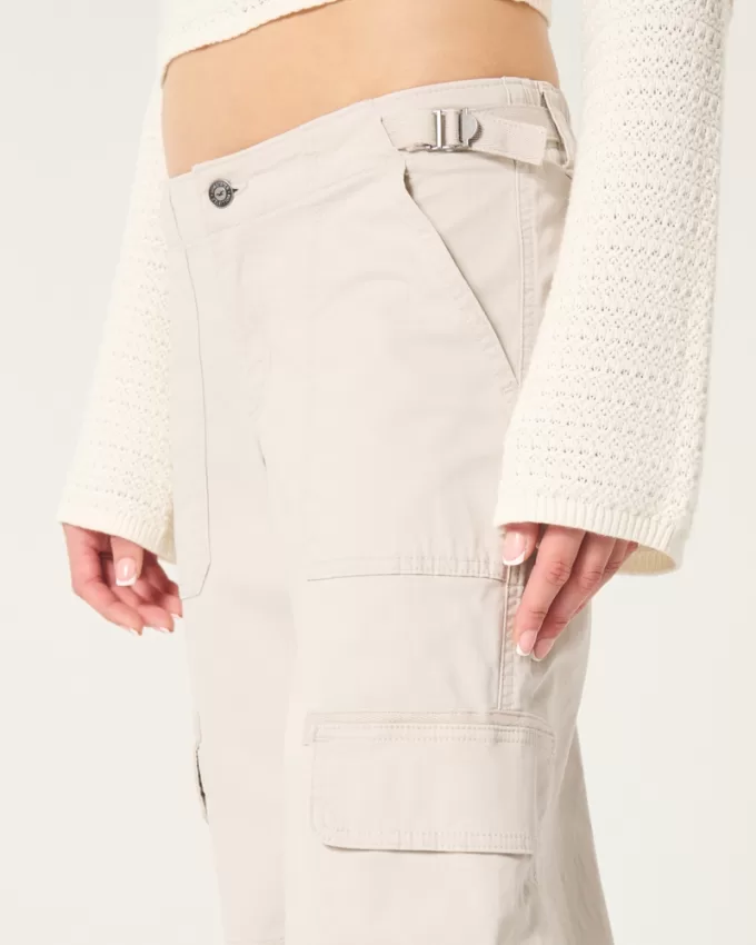 Low-Rise Baggy Cargo Pants,Low-Rise Baggy Cargo Pants Low-Rise Baggy Cargo Pants,Low-Rise Baggy Cargo Pants