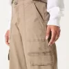 Low-Rise Baggy Cargo Pants,Low-Rise Baggy Cargo Pants Low-Rise Baggy Cargo Pants,Low-Rise Baggy Cargo Pants