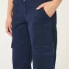 Low-Rise Baggy Cargo Pants,Low-Rise Baggy Cargo Pants Low-Rise Baggy Cargo Pants,Low-Rise Baggy Cargo Pants
