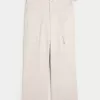 Low-Rise Baggy Cargo Pants,Low-Rise Baggy Cargo Pants Low-Rise Baggy Cargo Pants,Low-Rise Baggy Cargo Pants