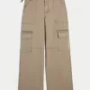 Low-Rise Baggy Cargo Pants,Low-Rise Baggy Cargo Pants Low-Rise Baggy Cargo Pants,Low-Rise Baggy Cargo Pants