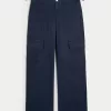 Low-Rise Baggy Cargo Pants,Low-Rise Baggy Cargo Pants Low-Rise Baggy Cargo Pants,Low-Rise Baggy Cargo Pants