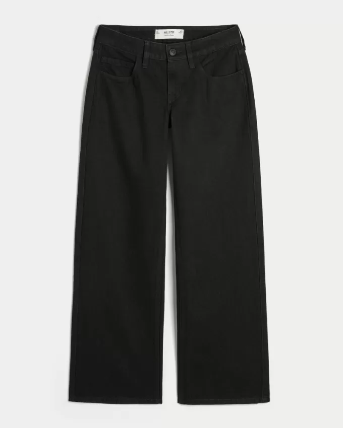 Low-Rise Black Baggy Jeans,Low-Rise Black Baggy Jeans Low-Rise Black Baggy Jeans,Low-Rise Black Baggy Jeans
