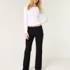 Low-Rise Black Relaxed Straight Jeans,Low-Rise Black Relaxed Straight Jeans Low-Rise Black Relaxed Straight Jeans,Low-Rise Black Relaxed Straight Jeans
