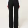 Low-Rise Black Relaxed Straight Jeans,Low-Rise Black Relaxed Straight Jeans Low-Rise Black Relaxed Straight Jeans,Low-Rise Black Relaxed Straight Jeans