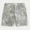 Low-Rise Camo Baggy Jort,Low-Rise Camo Baggy Jort Low-Rise Camo Baggy Jort,Low-Rise Camo Baggy Jort