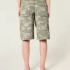 Low-Rise Camo Super Baggy Jort,Low-Rise Camo Super Baggy Jort Low-Rise Camo Super Baggy Jort,Low-Rise Camo Super Baggy Jort