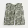 Low-Rise Camo Super Baggy Jort,Low-Rise Camo Super Baggy Jort Low-Rise Camo Super Baggy Jort,Low-Rise Camo Super Baggy Jort