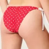 Low-Rise Cheeky Bikini Bottom,Low-Rise Cheeky Bikini Bottom Low-Rise Cheeky Bikini Bottom,Low-Rise Cheeky Bikini Bottom