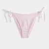 Low-Rise Cheeky Bikini Bottom,Low-Rise Cheeky Bikini Bottom Low-Rise Cheeky Bikini Bottom,Low-Rise Cheeky Bikini Bottom