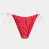 Low-Rise Cheeky Bikini Bottom,Low-Rise Cheeky Bikini Bottom Low-Rise Cheeky Bikini Bottom,Low-Rise Cheeky Bikini Bottom