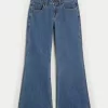 Low-Rise Dark Wash Baggy Flare Jean,Low-Rise Dark Wash Baggy Flare Jean Low-Rise Dark Wash Baggy Flare Jean,Low-Rise Dark Wash Baggy Flare Jean