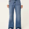 Low-Rise Dark Wash Baggy Jeans,Low-Rise Dark Wash Baggy Jeans Low-Rise Dark Wash Baggy Jeans,Low-Rise Dark Wash Baggy Jeans