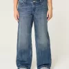 Low-Rise Dark Wash Baggy Jeans,Low-Rise Dark Wash Baggy Jeans Low-Rise Dark Wash Baggy Jeans,Low-Rise Dark Wash Baggy Jeans