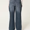 Low-Rise Dark Wash Baggy Jeans,Low-Rise Dark Wash Baggy Jeans Low-Rise Dark Wash Baggy Jeans,Low-Rise Dark Wash Baggy Jeans