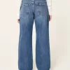 Low-Rise Dark Wash Baggy Jeans,Low-Rise Dark Wash Baggy Jeans Low-Rise Dark Wash Baggy Jeans,Low-Rise Dark Wash Baggy Jeans