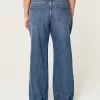 Low-Rise Dark Wash Baggy Jeans,Low-Rise Dark Wash Baggy Jeans Low-Rise Dark Wash Baggy Jeans,Low-Rise Dark Wash Baggy Jeans