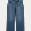 Low-Rise Dark Wash Baggy Jeans,Low-Rise Dark Wash Baggy Jeans Low-Rise Dark Wash Baggy Jeans,Low-Rise Dark Wash Baggy Jeans