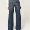 Low-Rise Dark Wash Baggy Jeans,Low-Rise Dark Wash Baggy Jeans Low-Rise Dark Wash Baggy Jeans,Low-Rise Dark Wash Baggy Jeans