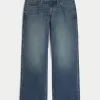 Low-Rise Dark Wash Baggy Jeans,Low-Rise Dark Wash Baggy Jeans Low-Rise Dark Wash Baggy Jeans,Low-Rise Dark Wash Baggy Jeans