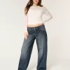 Low-Rise Dark Wash Baggy Jeans,Low-Rise Dark Wash Baggy Jeans Low-Rise Dark Wash Baggy Jeans,Low-Rise Dark Wash Baggy Jeans