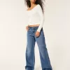 Low-Rise Dark Wash Baggy Jeans,Low-Rise Dark Wash Baggy Jeans Low-Rise Dark Wash Baggy Jeans,Low-Rise Dark Wash Baggy Jeans