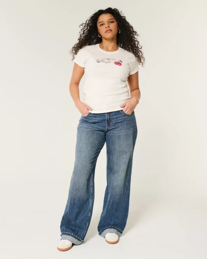 Low-Rise Dark Wash Baggy Jeans,Low-Rise Dark Wash Baggy Jeans Low-Rise Dark Wash Baggy Jeans,Low-Rise Dark Wash Baggy Jeans