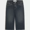 Low-Rise Dark Wash Capri Jeans,Low-Rise Dark Wash Capri Jeans Low-Rise Dark Wash Capri Jeans,Low-Rise Dark Wash Capri Jeans