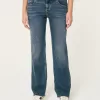 Low-Rise Dark Wash Relaxed Straight Jeans,Low-Rise Dark Wash Relaxed Straight Jeans Low-Rise Dark Wash Relaxed Straight Jeans,Low-Rise Dark Wash Relaxed Straight Jeans