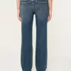 Low-Rise Dark Wash Relaxed Straight Jeans,Low-Rise Dark Wash Relaxed Straight Jeans Low-Rise Dark Wash Relaxed Straight Jeans,Low-Rise Dark Wash Relaxed Straight Jeans