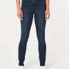 Low-Rise Dark Wash Super Skinny Jeans,Low-Rise Dark Wash Super Skinny Jeans Low-Rise Dark Wash Super Skinny Jeans,Low-Rise Dark Wash Super Skinny Jeans