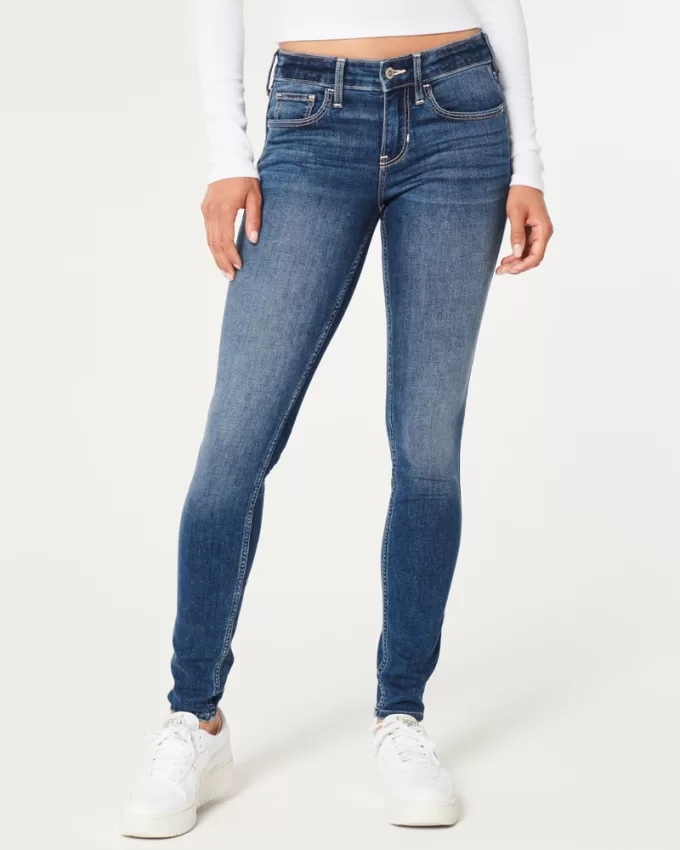 Low-Rise Dark Wash Super Skinny Jeans,Low-Rise Dark Wash Super Skinny Jeans Low-Rise Dark Wash Super Skinny Jeans,Low-Rise Dark Wash Super Skinny Jeans