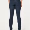 Low-Rise Dark Wash Super Skinny Jeans,Low-Rise Dark Wash Super Skinny Jeans Low-Rise Dark Wash Super Skinny Jeans,Low-Rise Dark Wash Super Skinny Jeans