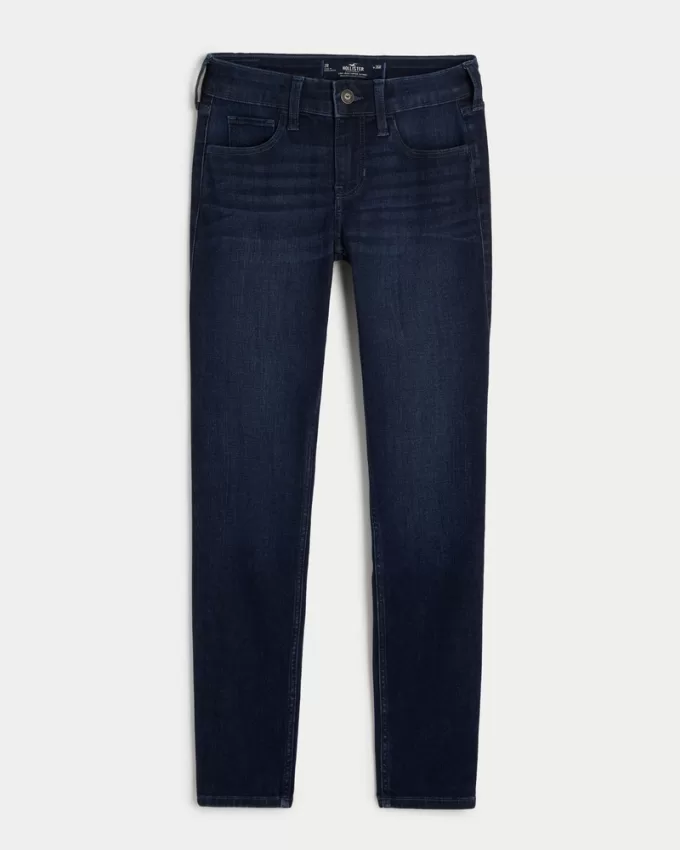 Low-Rise Dark Wash Super Skinny Jeans,Low-Rise Dark Wash Super Skinny Jeans Low-Rise Dark Wash Super Skinny Jeans,Low-Rise Dark Wash Super Skinny Jeans