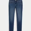 Low-Rise Dark Wash Super Skinny Jeans,Low-Rise Dark Wash Super Skinny Jeans Low-Rise Dark Wash Super Skinny Jeans,Low-Rise Dark Wash Super Skinny Jeans